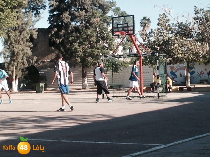 huda dawry 0502 (6).jpeg